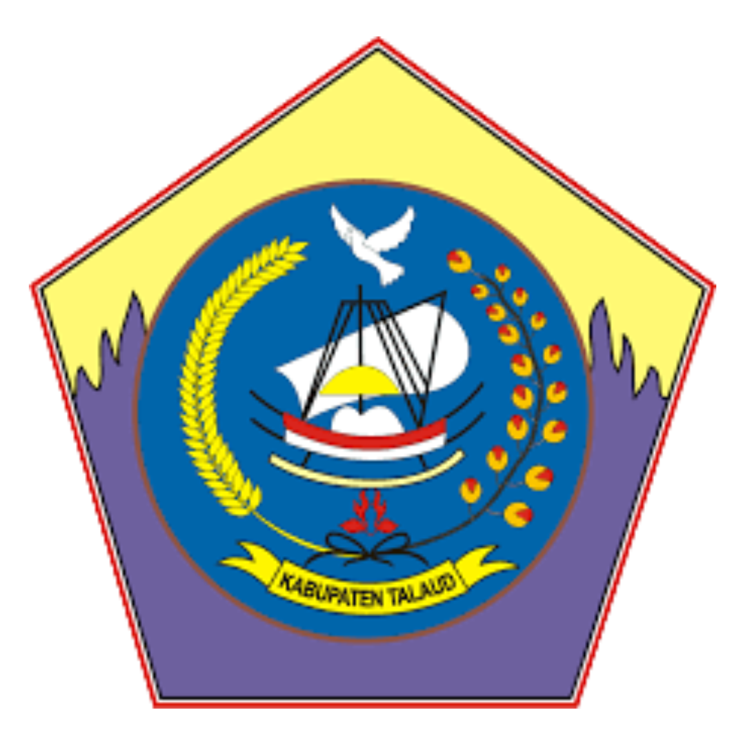 DPRD Kabupaten Kepulauan Talaud